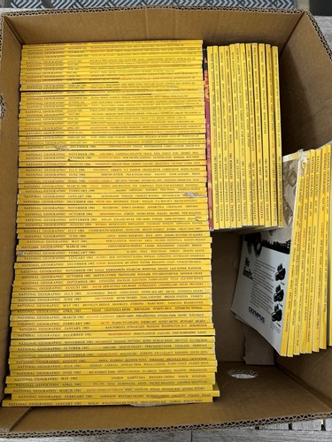 90x zeitschriften national - 90x,