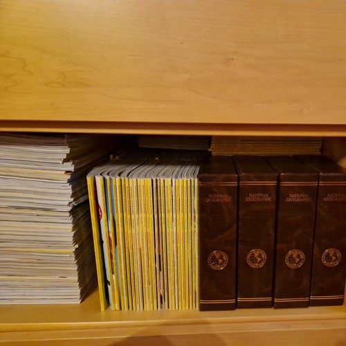 Zeitschrift national - zeitschrift,