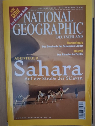 Zeitschrift national - zeitschrift,