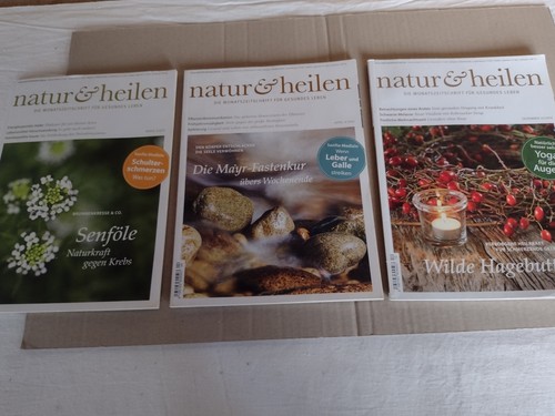Hefte 2012 natur und - 3,